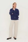BC028239-AE9D-BEF7-FAFF-757F547C6ABE