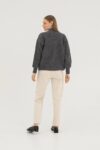 BC028239-AE9D-BEF7-FAFF-757F547C6ABE