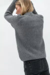 8DD228CB-8B68-3015-1105-6C650C83211E